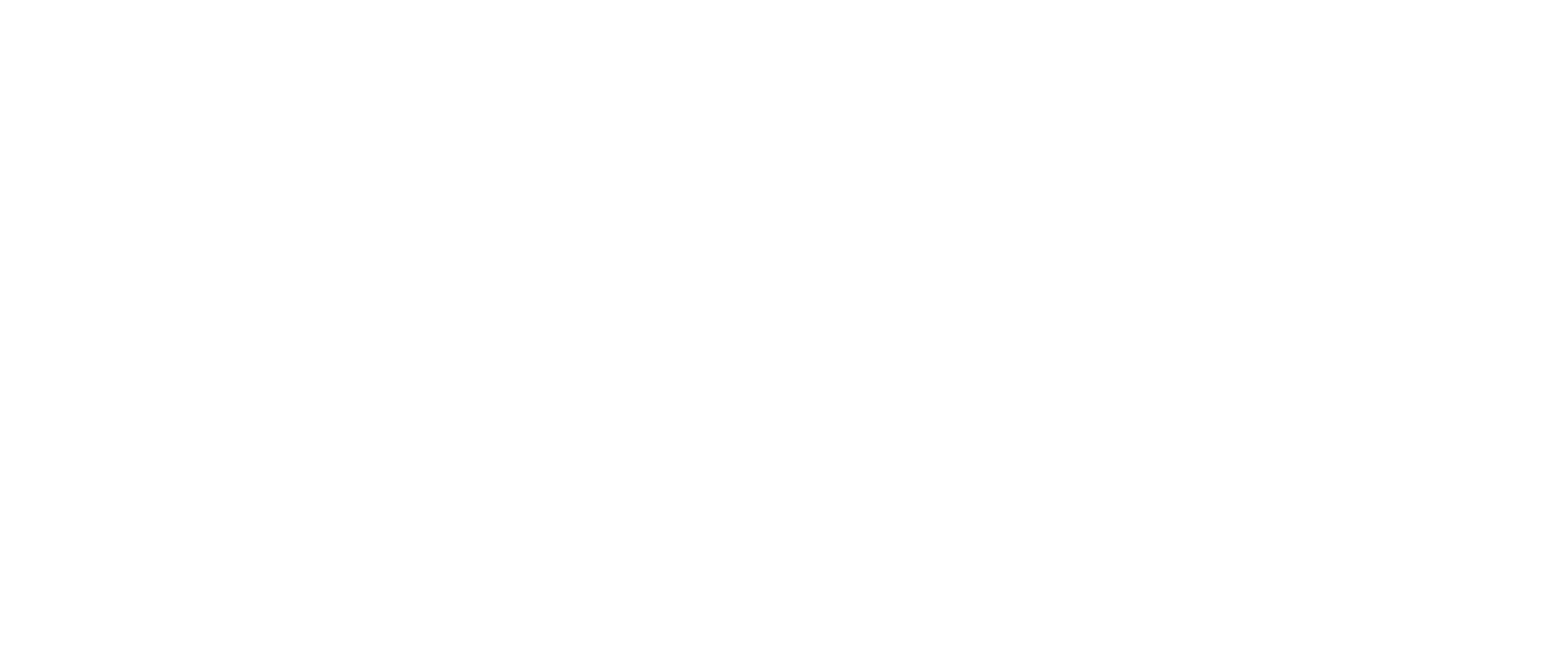 infinite-group-logo